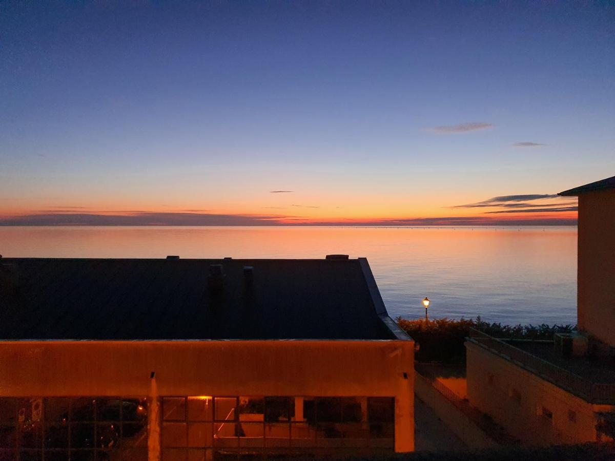 Antares Hotel Grado