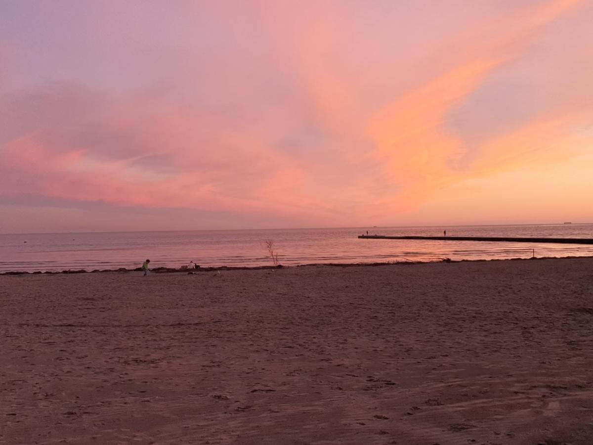Antares 3* Grado